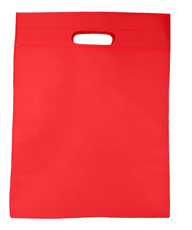 Bolsa Cimboa