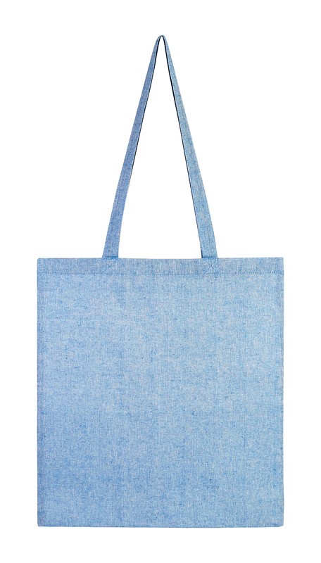 Bolsa Massie