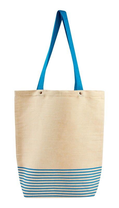 Bolsa Mezzola