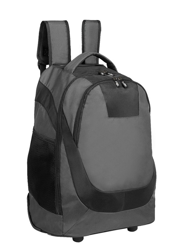 Mochila Trolley Polux