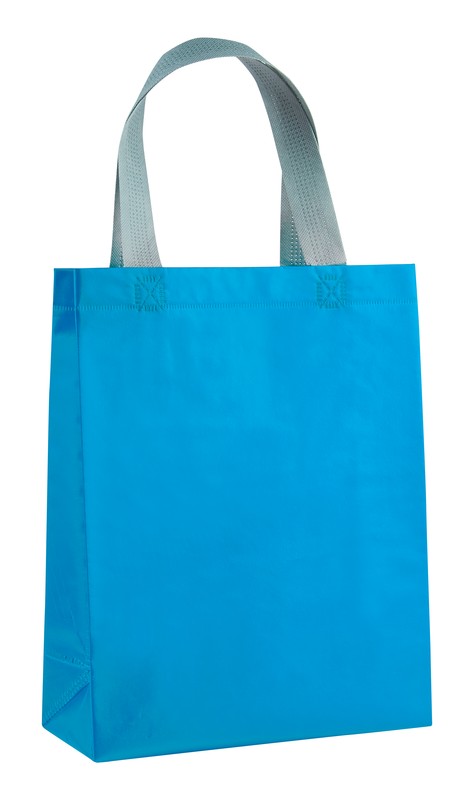 Bolsa Baggara