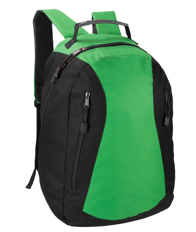 Mochila Neveri