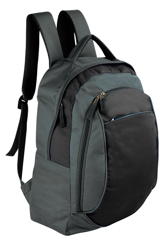 Mochila Cambridge