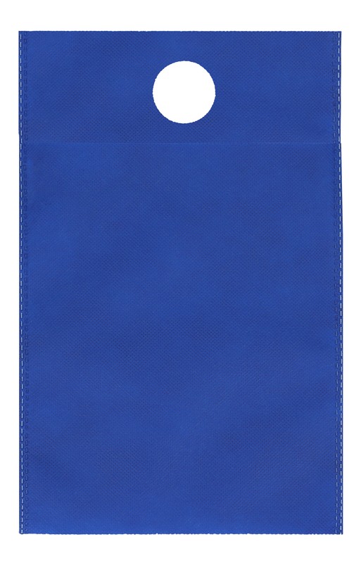 Bolsa Akumal