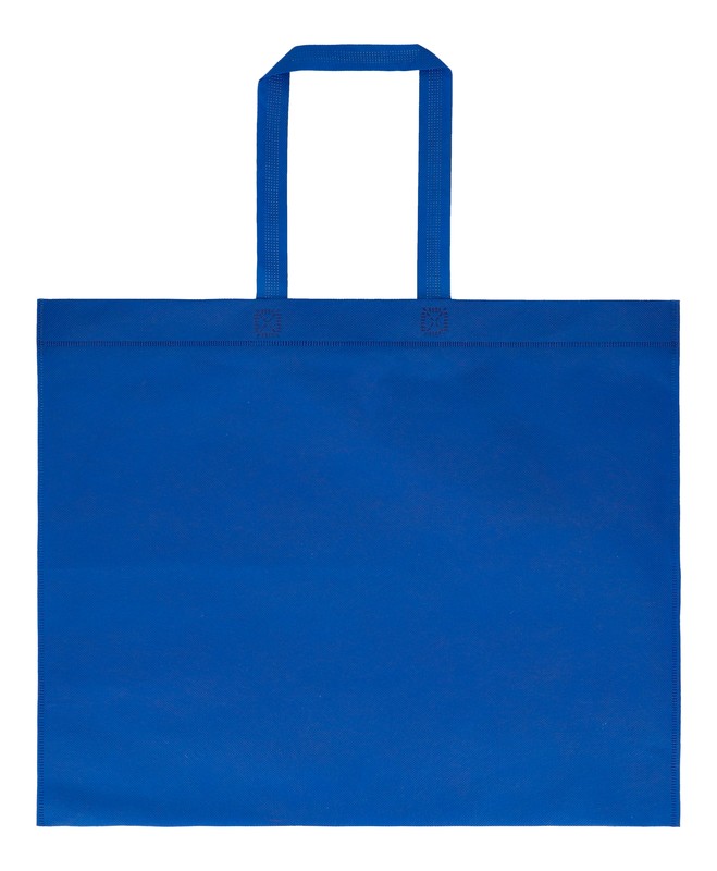Bolsa Altea