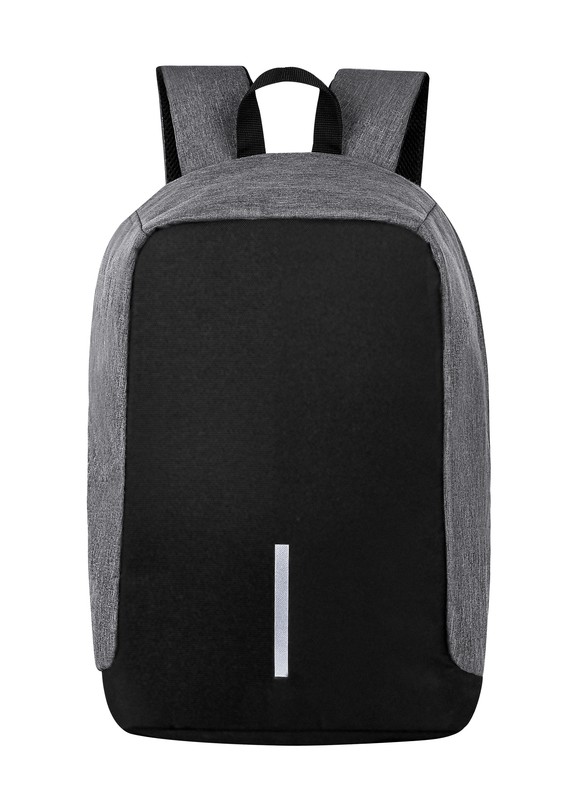 Mochila Kongur
