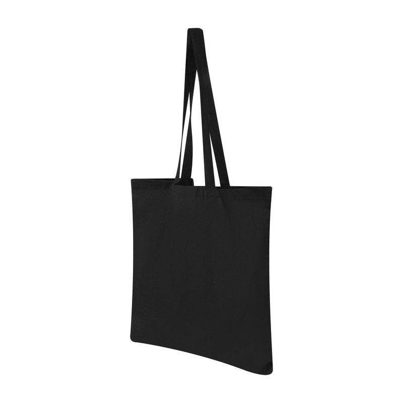 Bolsa Cotton Slim