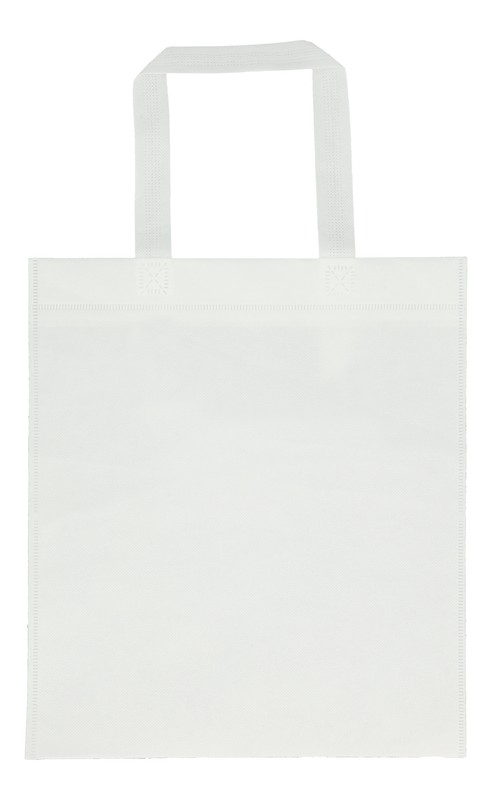 Bolsa Abba