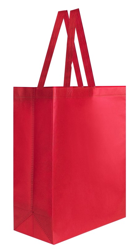 Bolsa Laredo