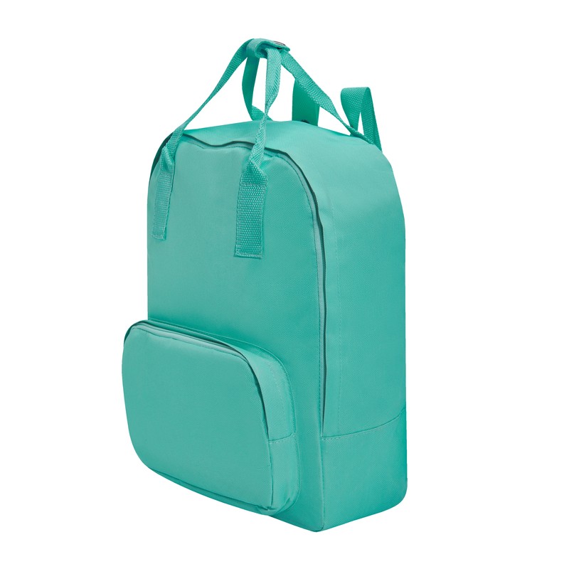 Mochila Ceres