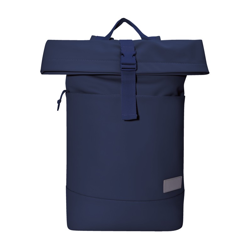 Mochila Flap
