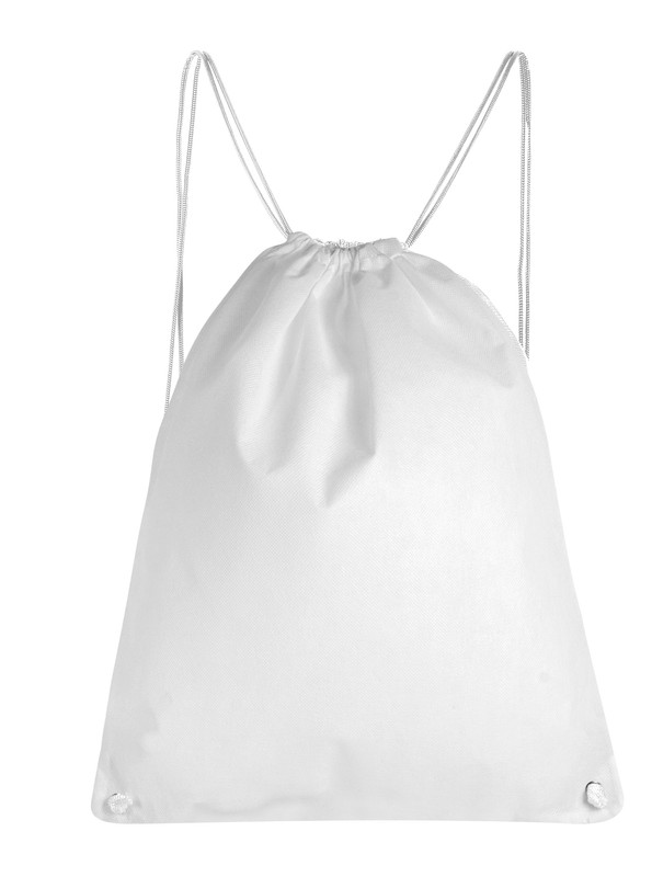 Bolsa-Mochila Astorga