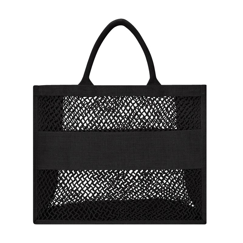 Bolsa Antonela
