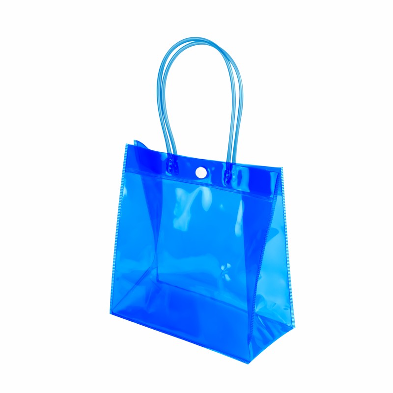 Bolsa Beka