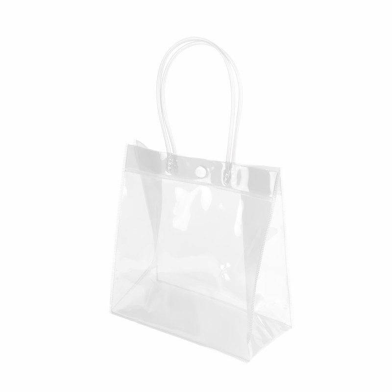 Bolsa Beka