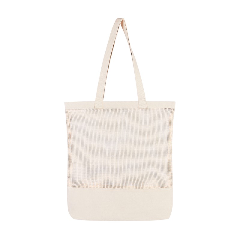 Bolsa Girasol