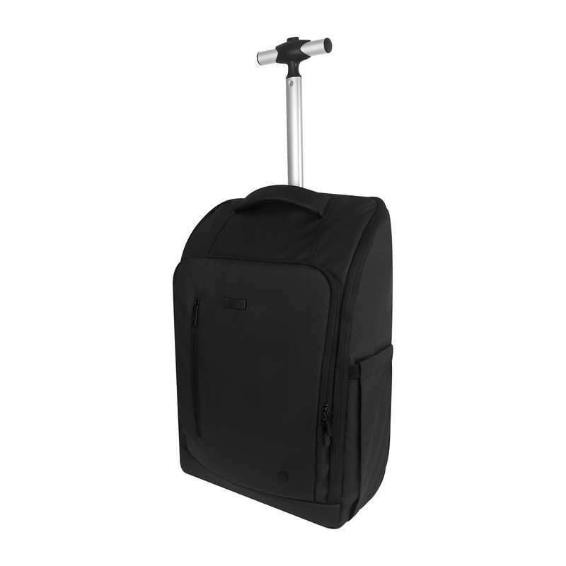 Mochila Trolley Noreki