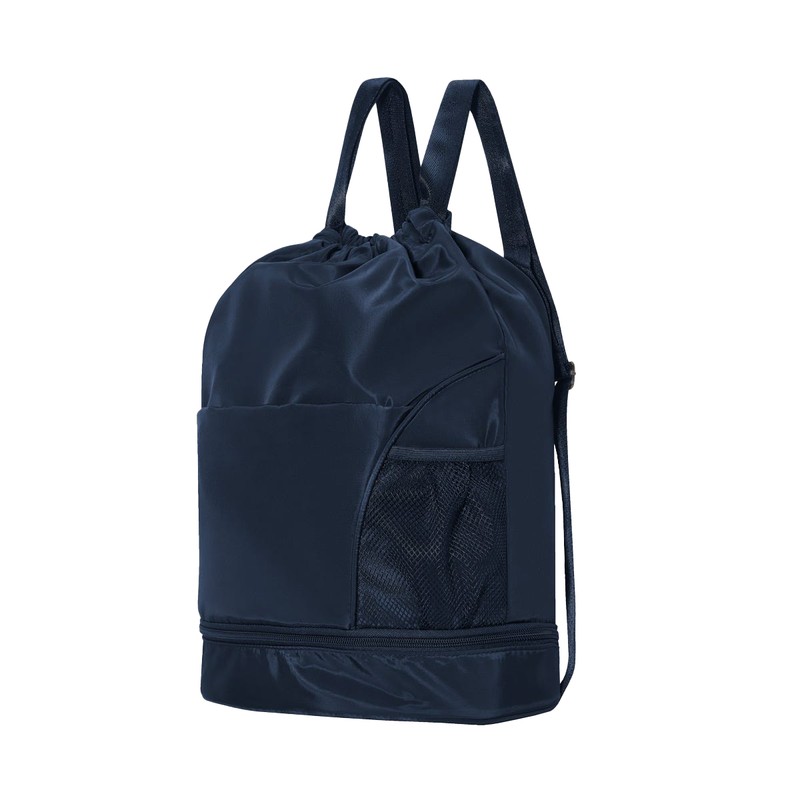 Bolsa-Mochila Taska