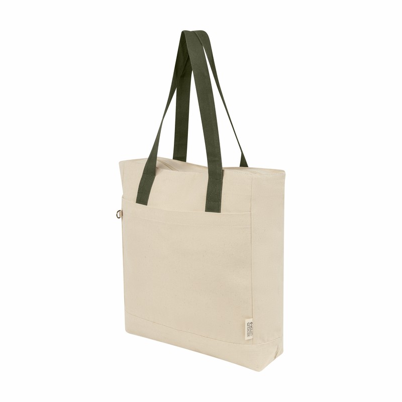 Bolsa Nurek