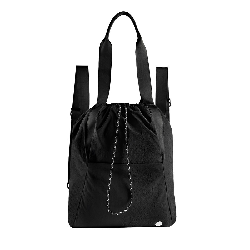 Bolsa Kivan
