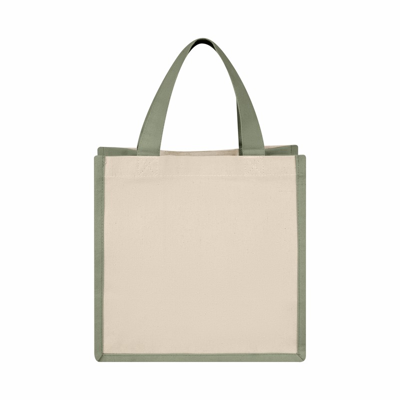 Bolsa Selene