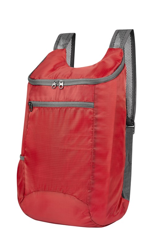 Mochila Voyage