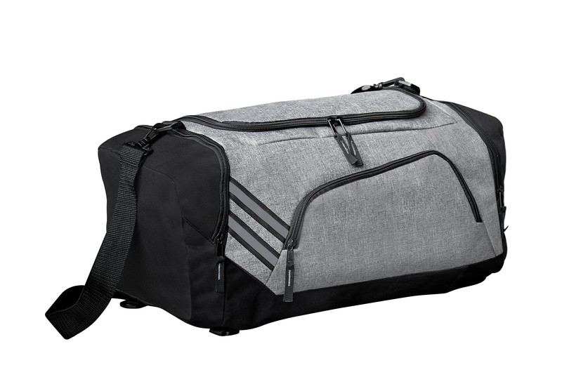 Maleta-Mochila Vinci