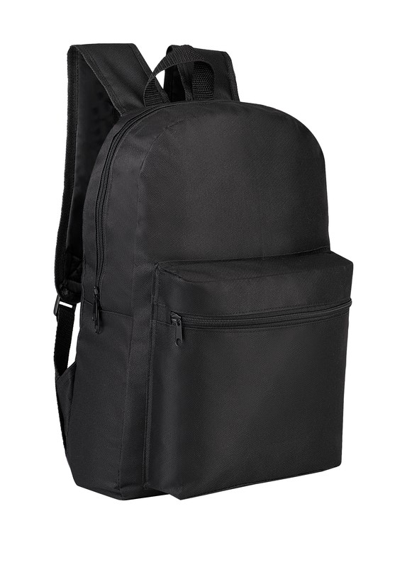 Mochila Tide