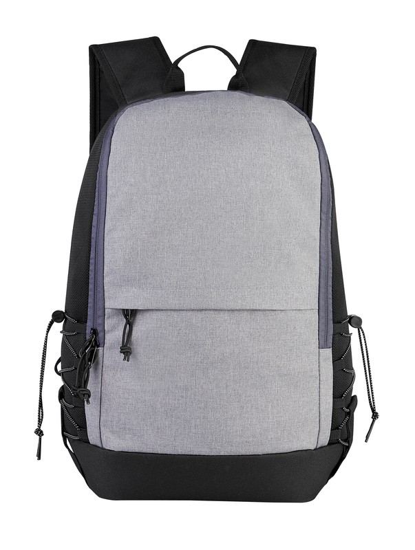 Mochila Kiban