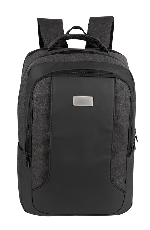 Mochila Atena