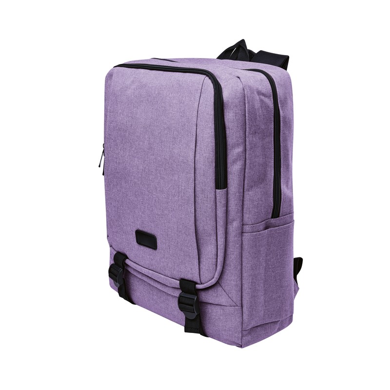Mochila Peter