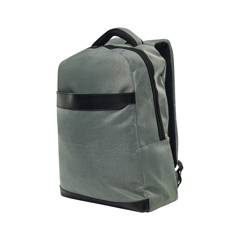 Mochila Olito
