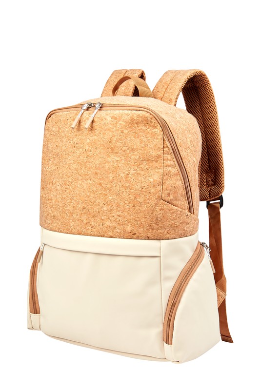 Mochila Emmy