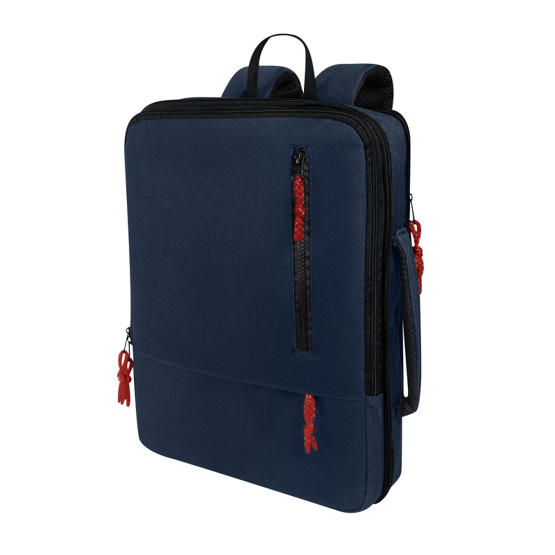 Mochila Delag