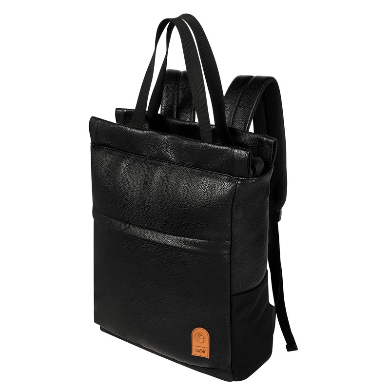 Mochila Friska