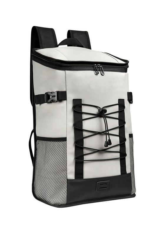 Mochila-Hielera Yukón