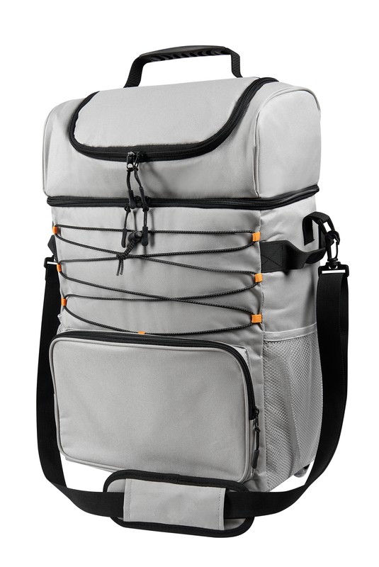 Hielera Trolley Olwen