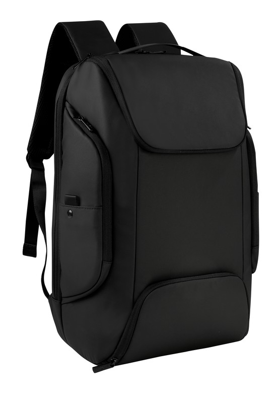 Mochila Kavinn