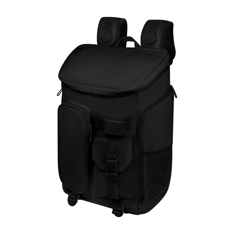 Mochila Dabir