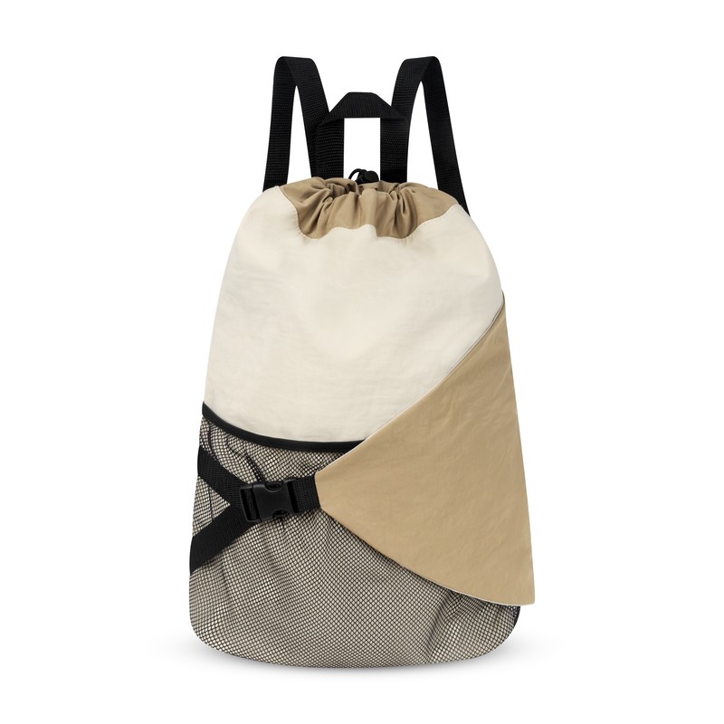 Mochila Redden