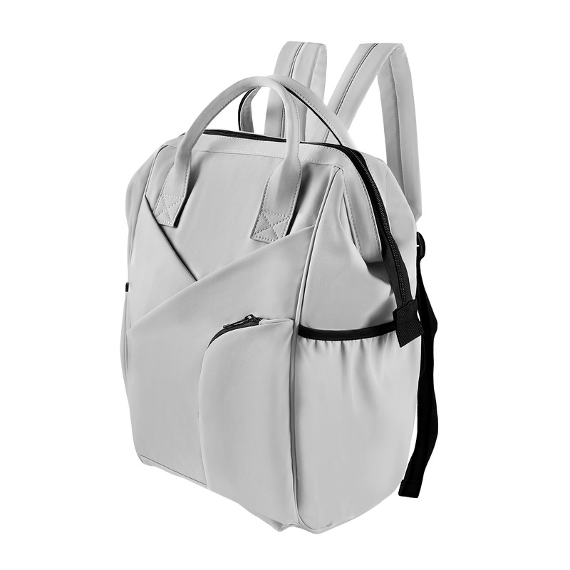 Mochila-Lonchera Vertex