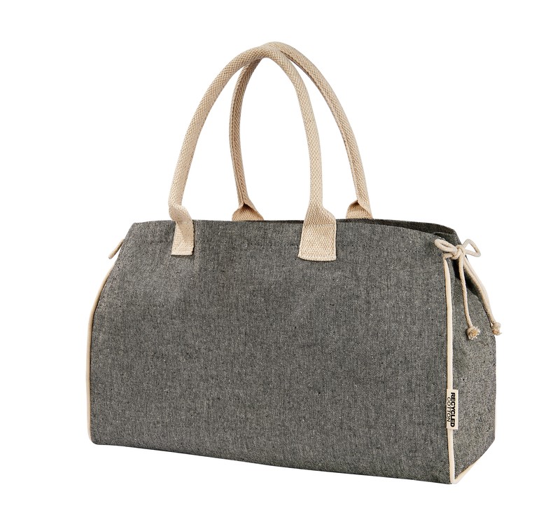 Bolsa Watte