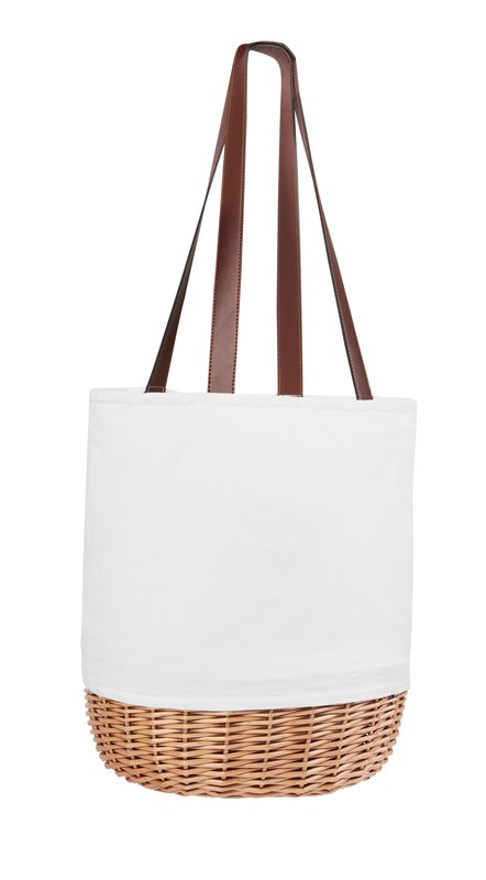 Bolsa Kori