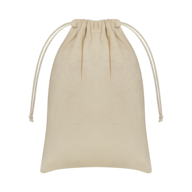 Bolsa Terracota