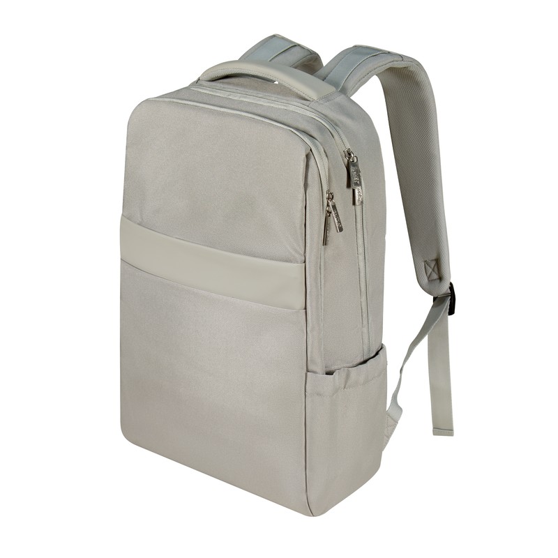 Mochila Zuidas