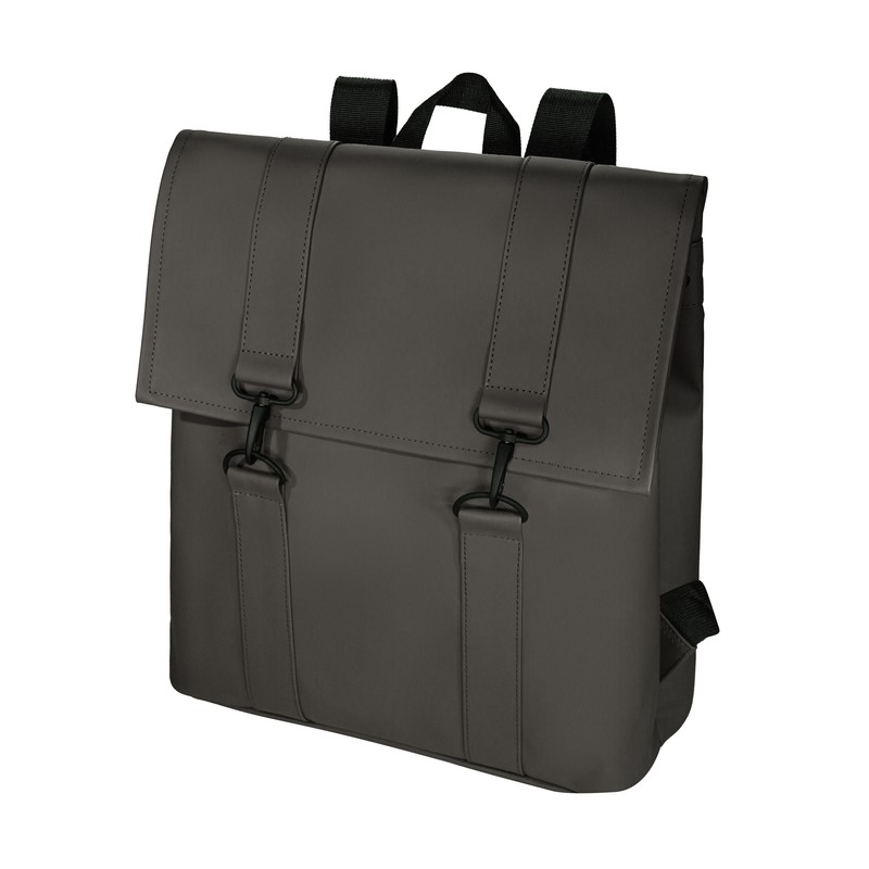 Mochila Krato