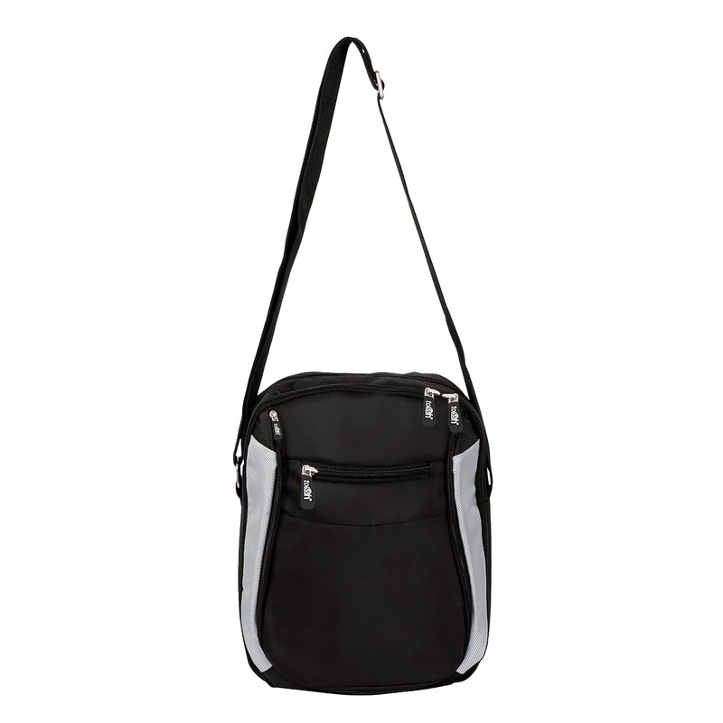 Mochila De Viaje Bagem