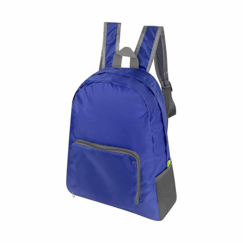Mochila Bali