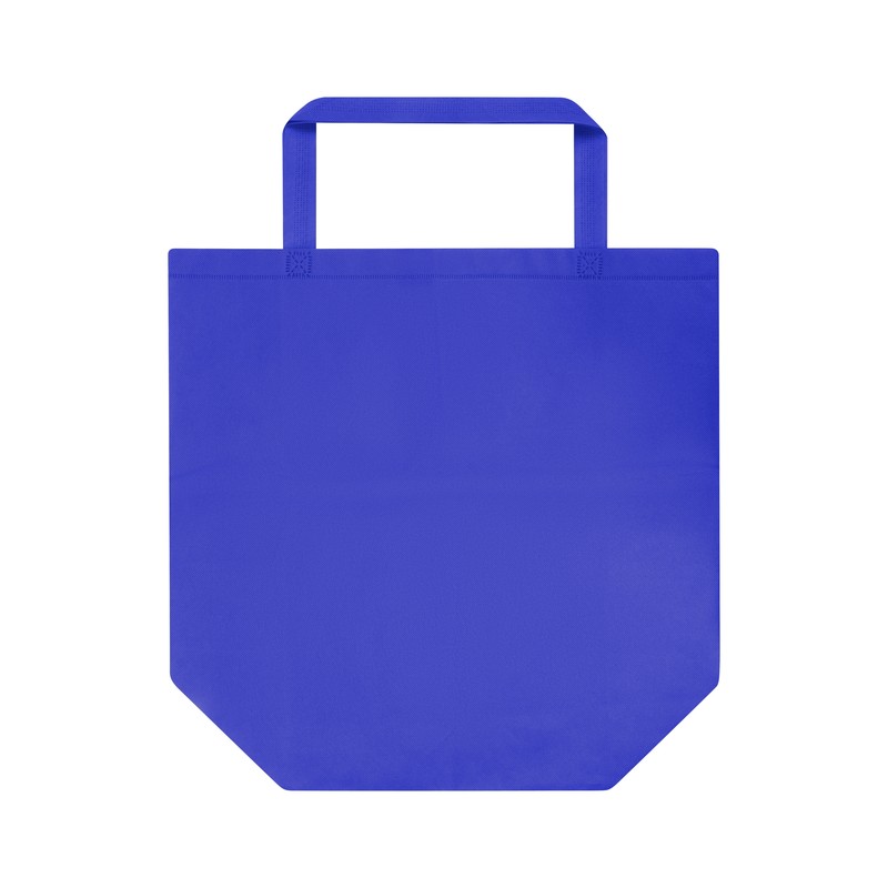 Bolsa Basko
