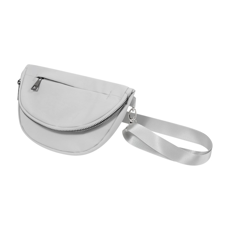 Bolsa Satelita
